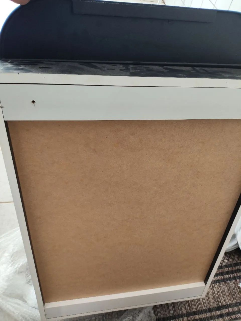 Espelho pra banheiro  - Foto 3