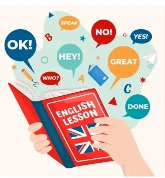 Curso de Inglês Básico