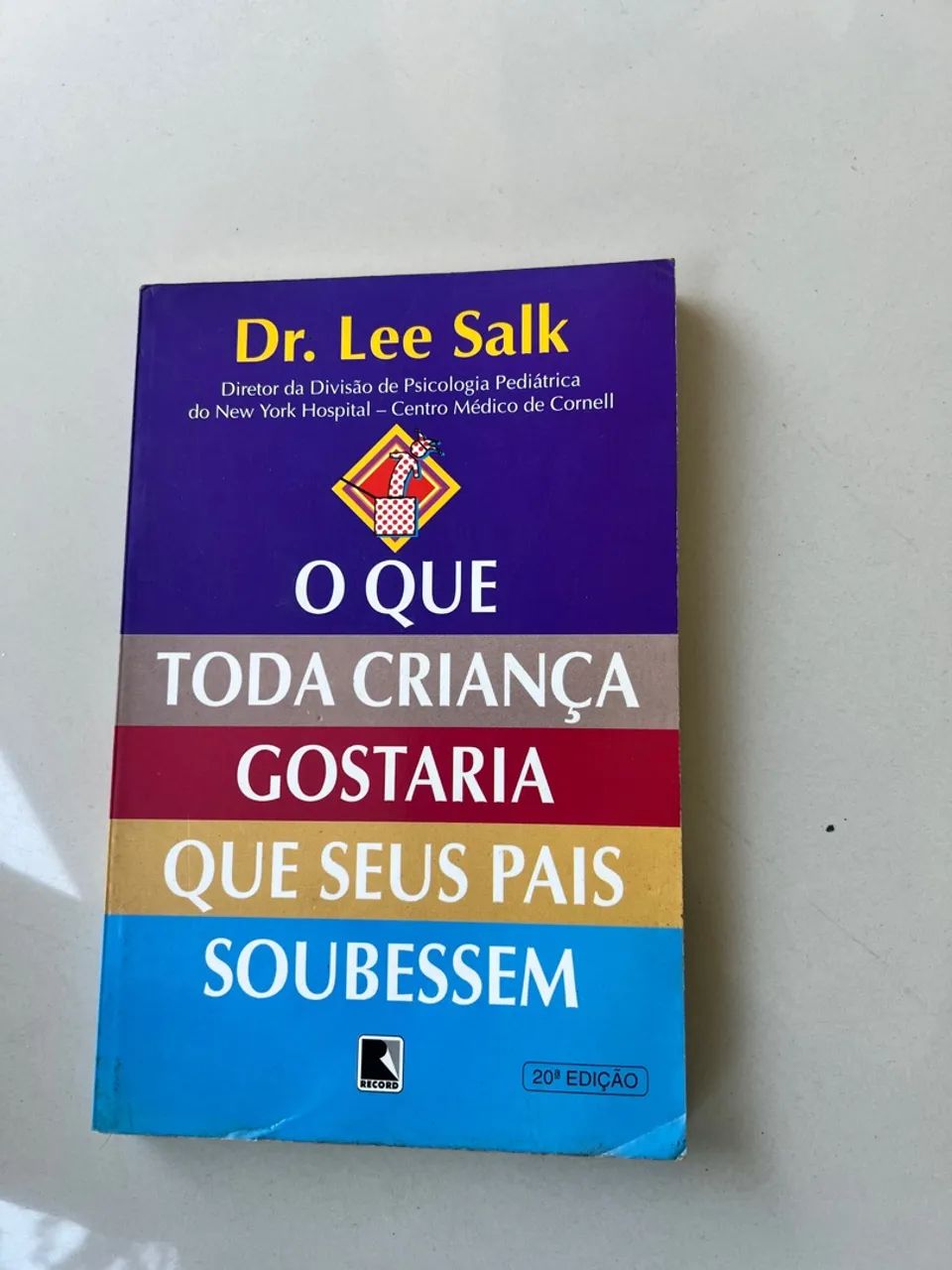 Livros diversos usados - Foto 5