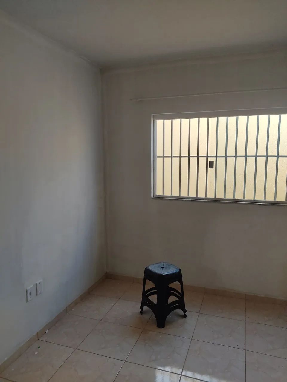 ALUGUEL APARTAMENTO TÉRREO  - Foto 2