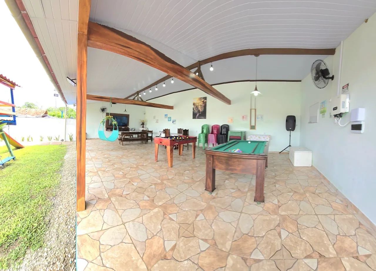 Maio descontos para todas as mães - Foto 5