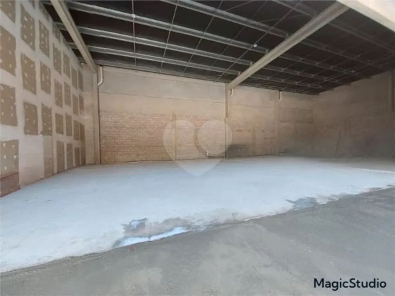 Salão Comercial para locação em Engordadouro - SP - Foto 14