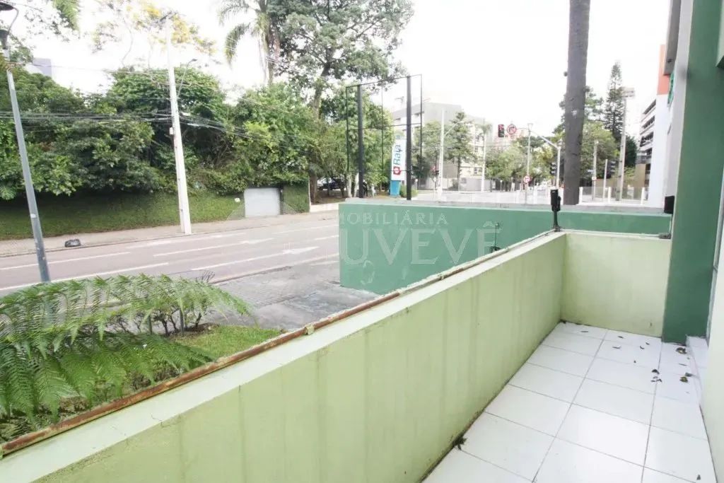 IMOBILIÁRIA JUVEVÊ VENDE APARTAMENTO CENTRO ALTO DA GLORIA PRX SHOPPING ITALIA MUSEU EXPED - Foto 4