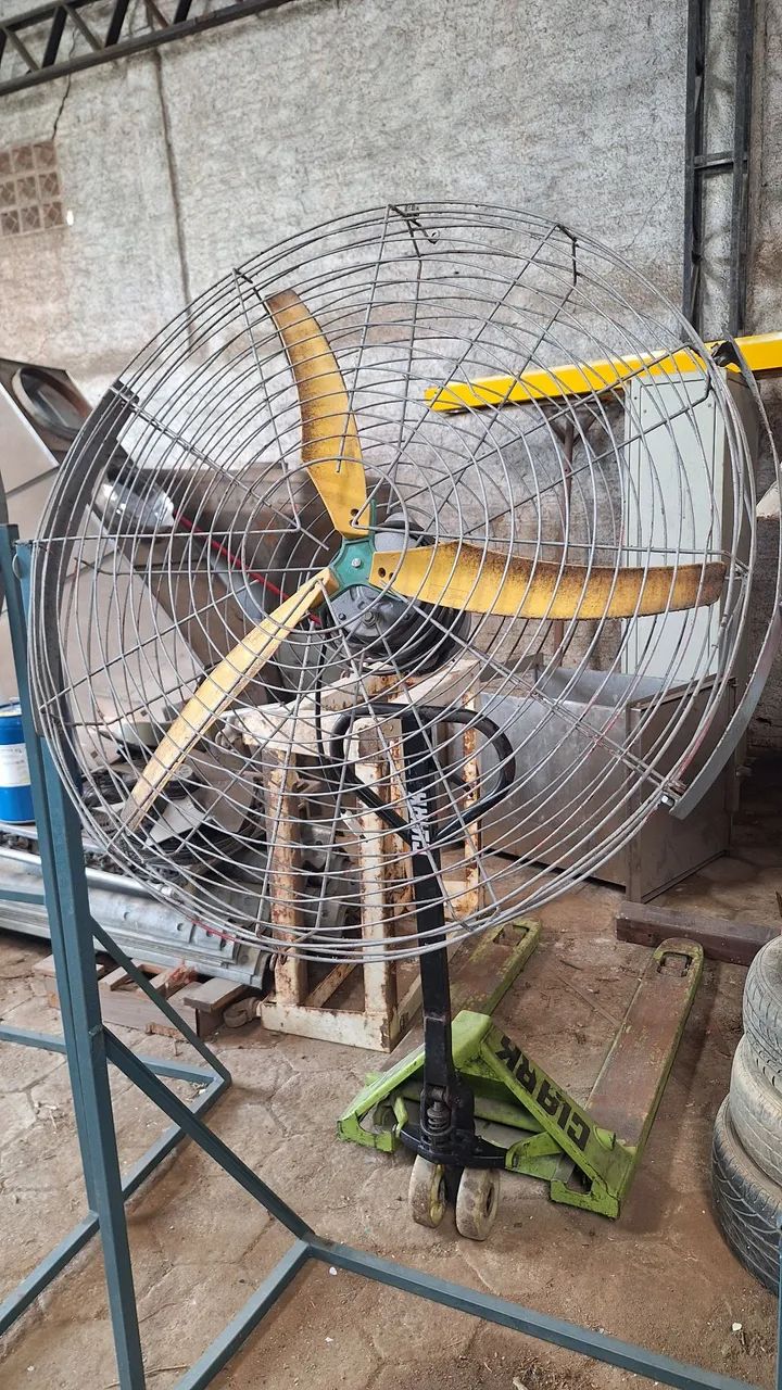 Ventilador industrial64311999239427120