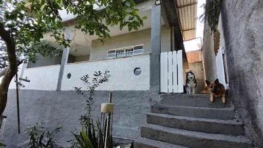 Casa com 2 quartos à venda, 220 m² por R$ 255.000 - Jardim Alcântara - São Gonçalo/RJ - Foto 3