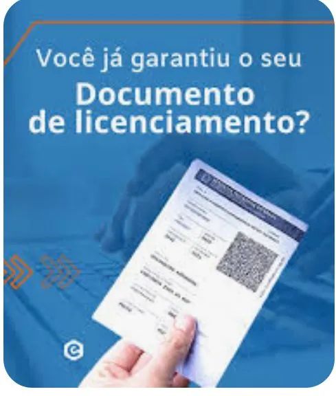 Despachos de veículos am - Foto 3