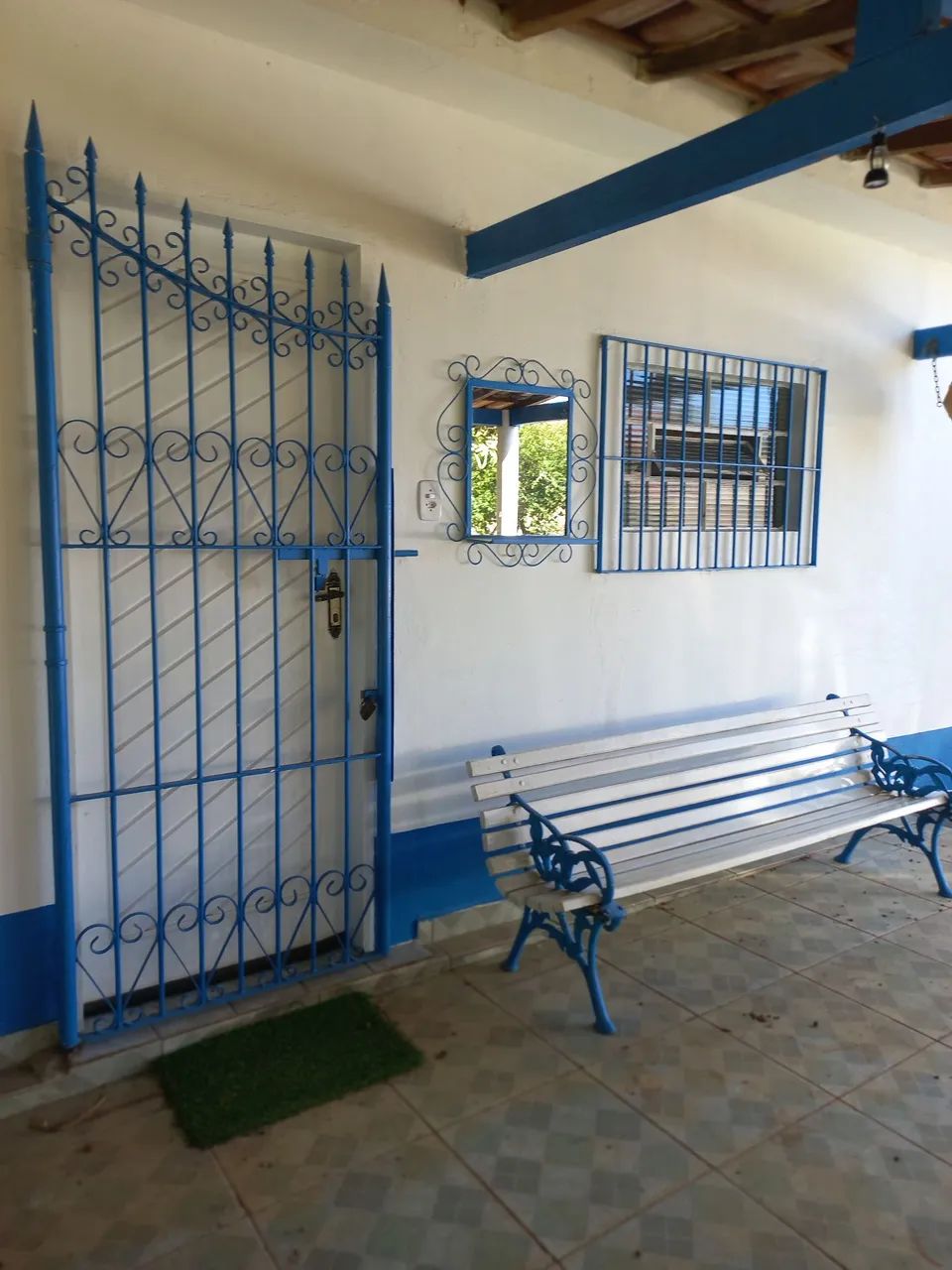 Chacara temporada - Foto 2