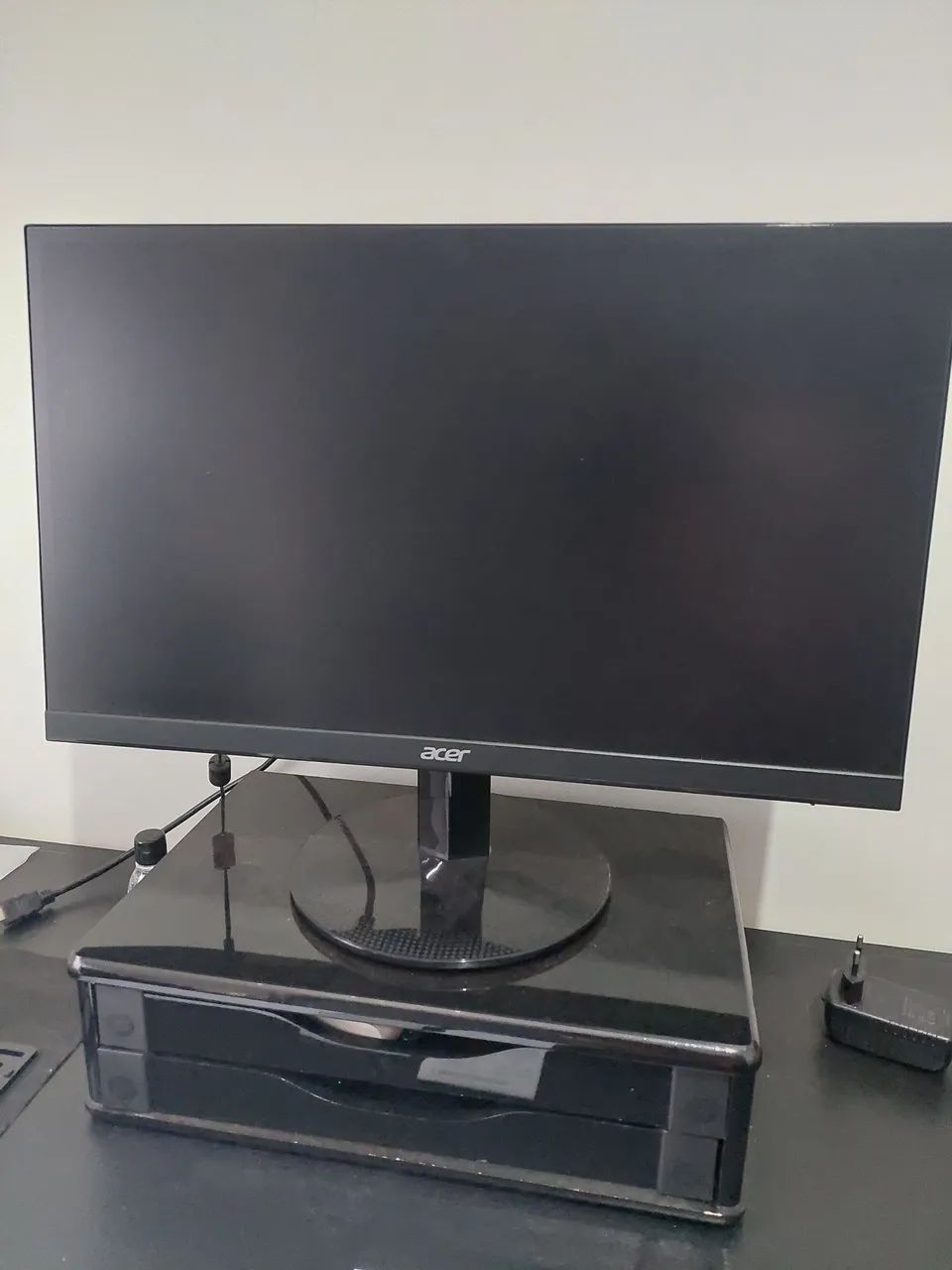 Monitor Gamer Acer64312626046979120
