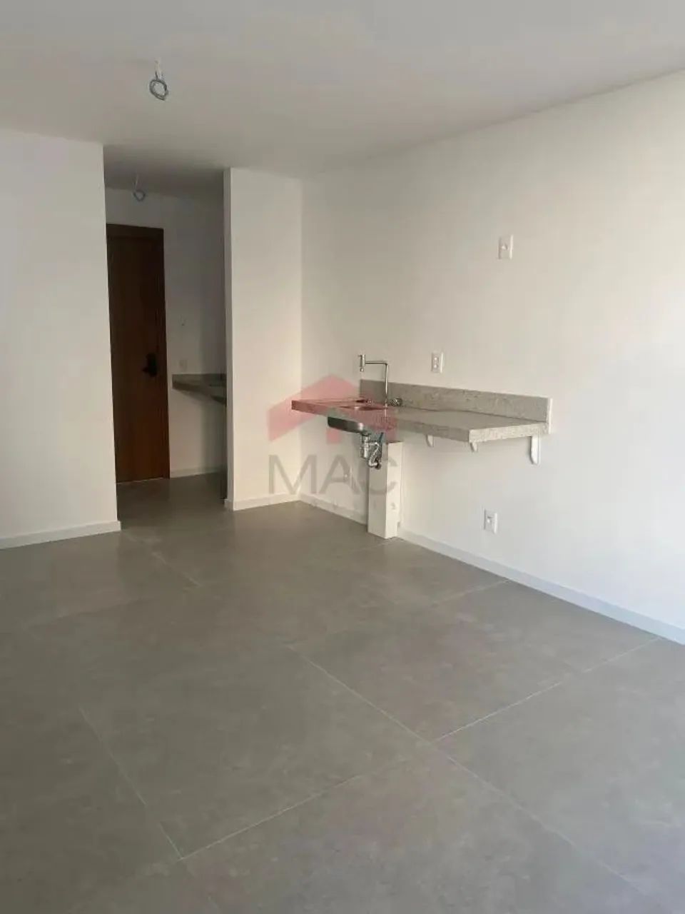 Apartamento para Venda em Salvador, Vitória, 1 dormitório, 1 banheiro, 1 vaga - Foto 6