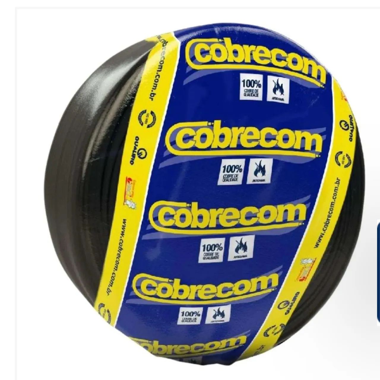 Fio 10mm64872738436483120