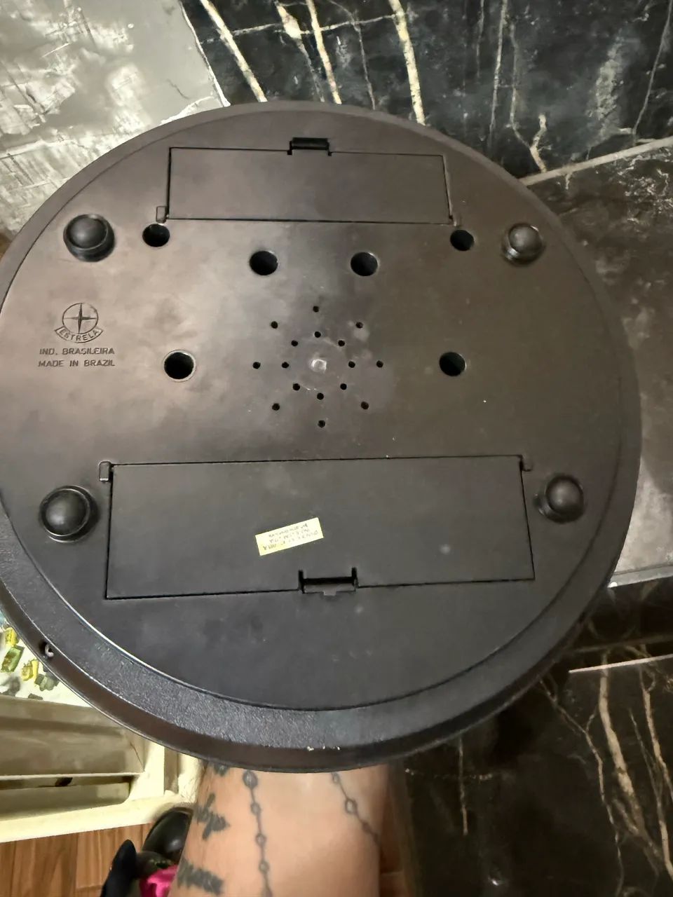 Jogo Genius da estrela - Foto 4