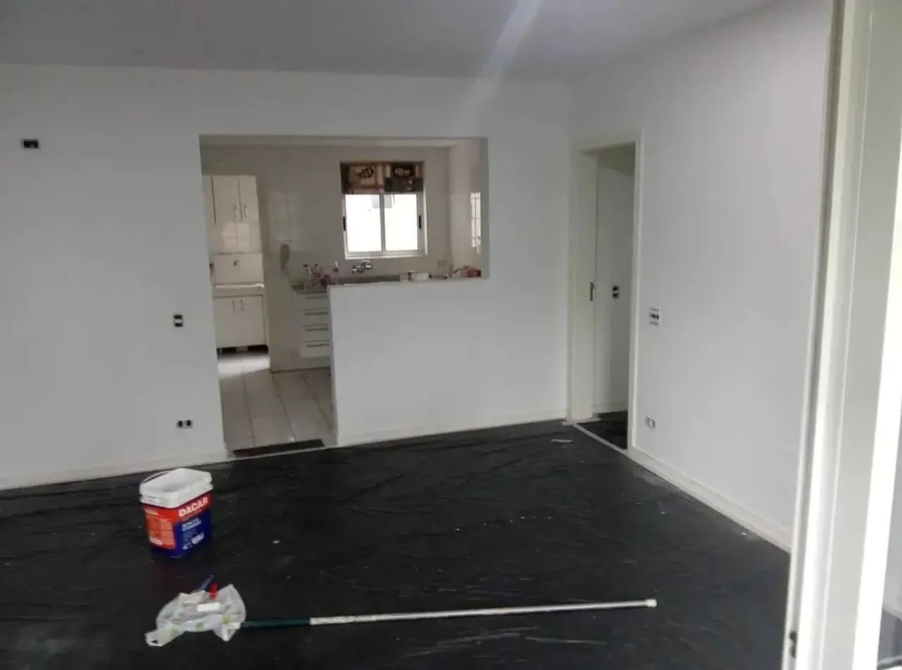 APARTAMENTO EM ALTO DA GLÓRIA!!! - Foto 3