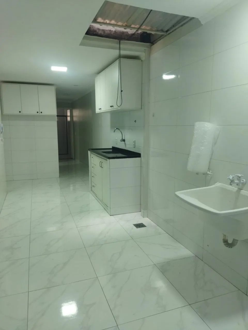 Foto - Brasília - Núcleo Bandeirante