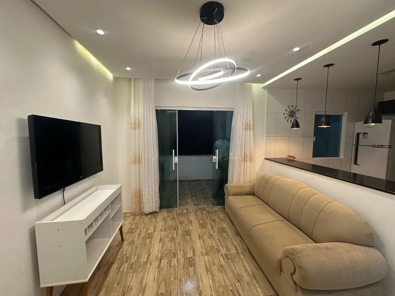 Foto - Salvador - São Marcos