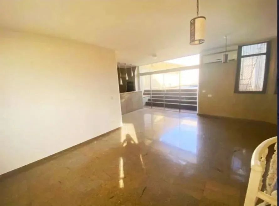 Apartamento com 4 quartos à venda por R$ 1700000.00, 467.00 m2 - CENTRO - LONDRINA/PR - Foto 4