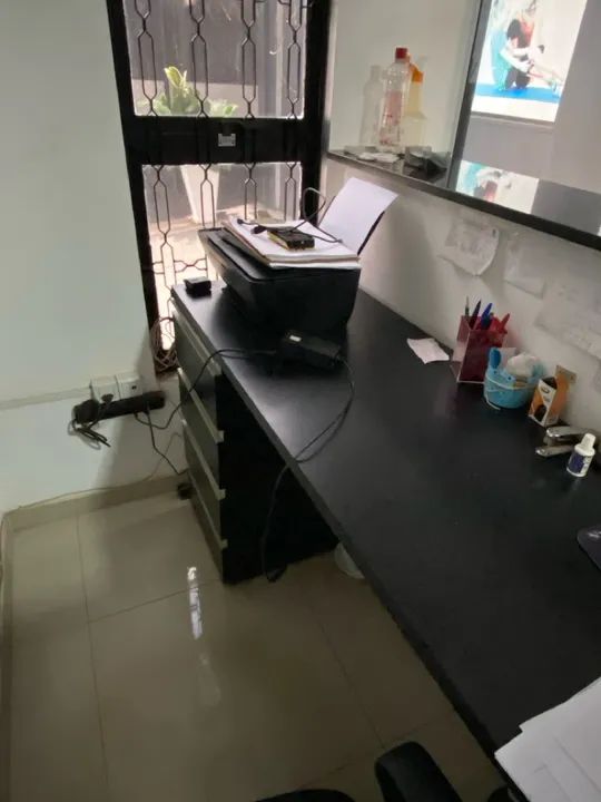 Studio de treinamento funcional  - Foto 4