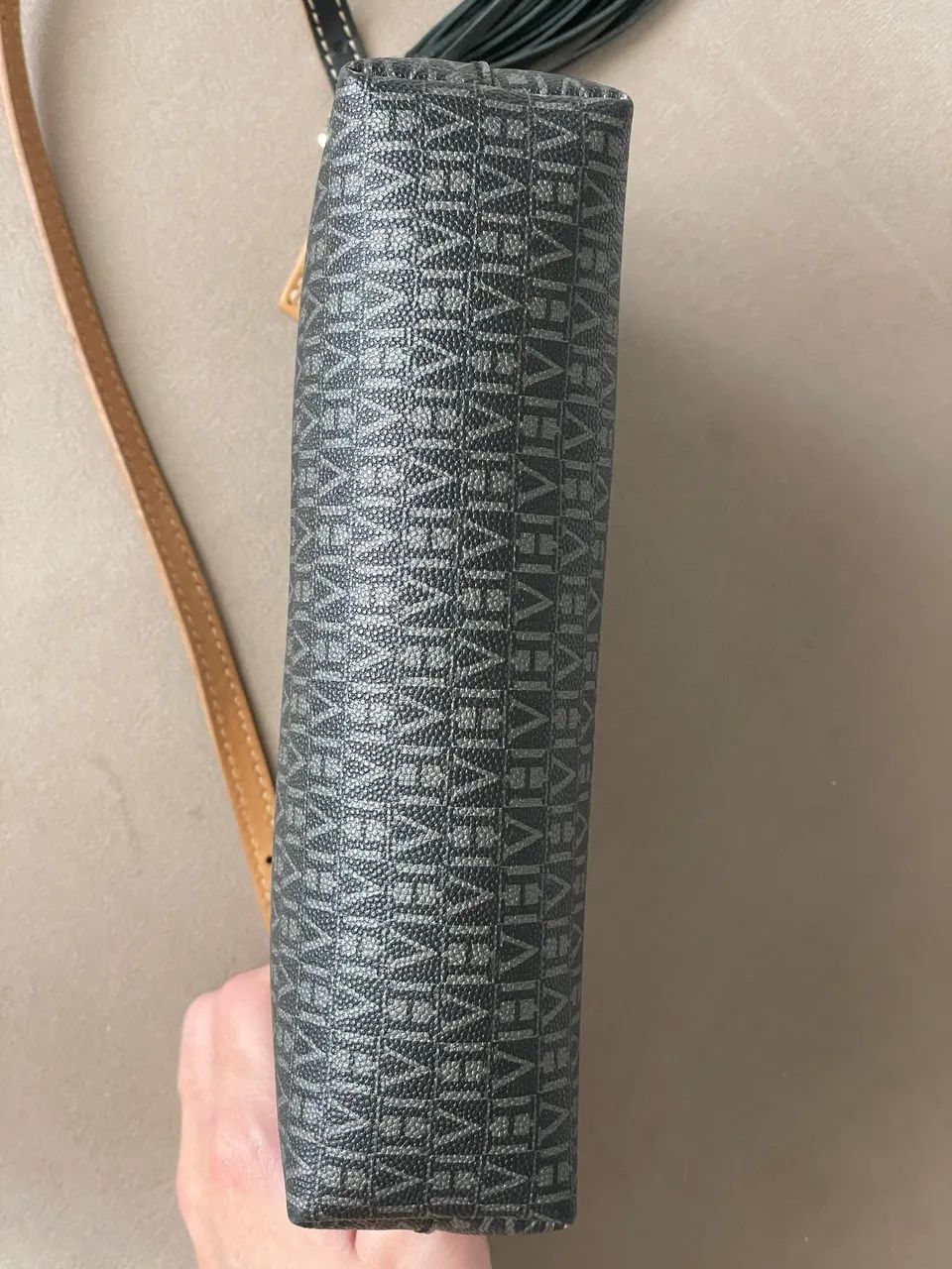 Bolsa victor hugo - Foto 2