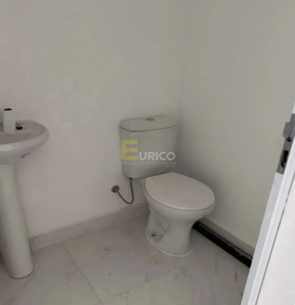 Sala de 35,23m² para alugar no Parque Eloy Chaves em Jundiaí-SP - Foto 4