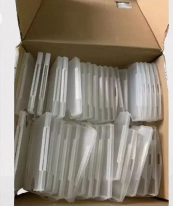 Kit com 10 crachás ou mais - Foto 3