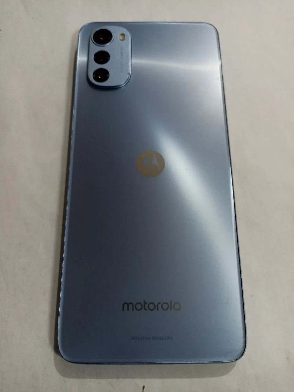 Celular moto G32 - Foto 2