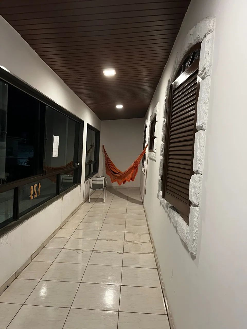 Alugar casa em Olinda-PE