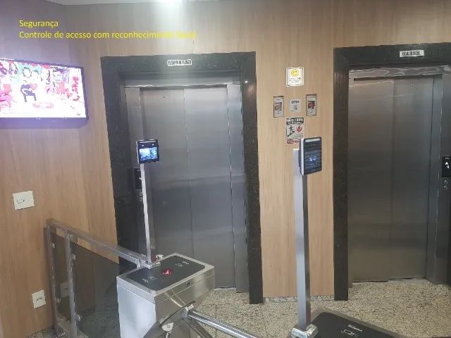 Edifício 3 Irmãos - OPORTUNIDADE- Preço Reduzido 280.000 por R$270.000,00 - Foto 3