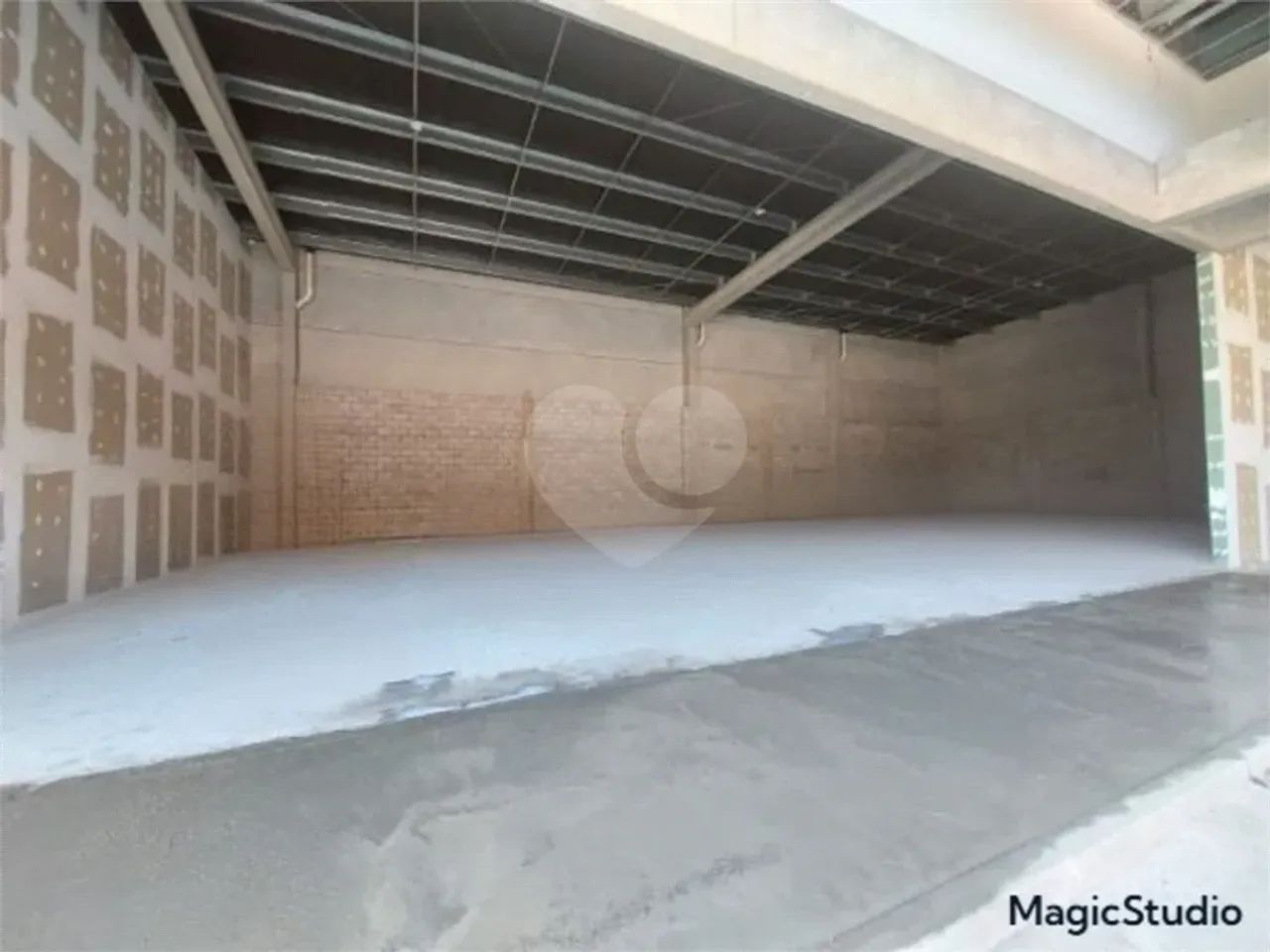 Salão Comercial para locação em Engordadouro - SP - Foto 10