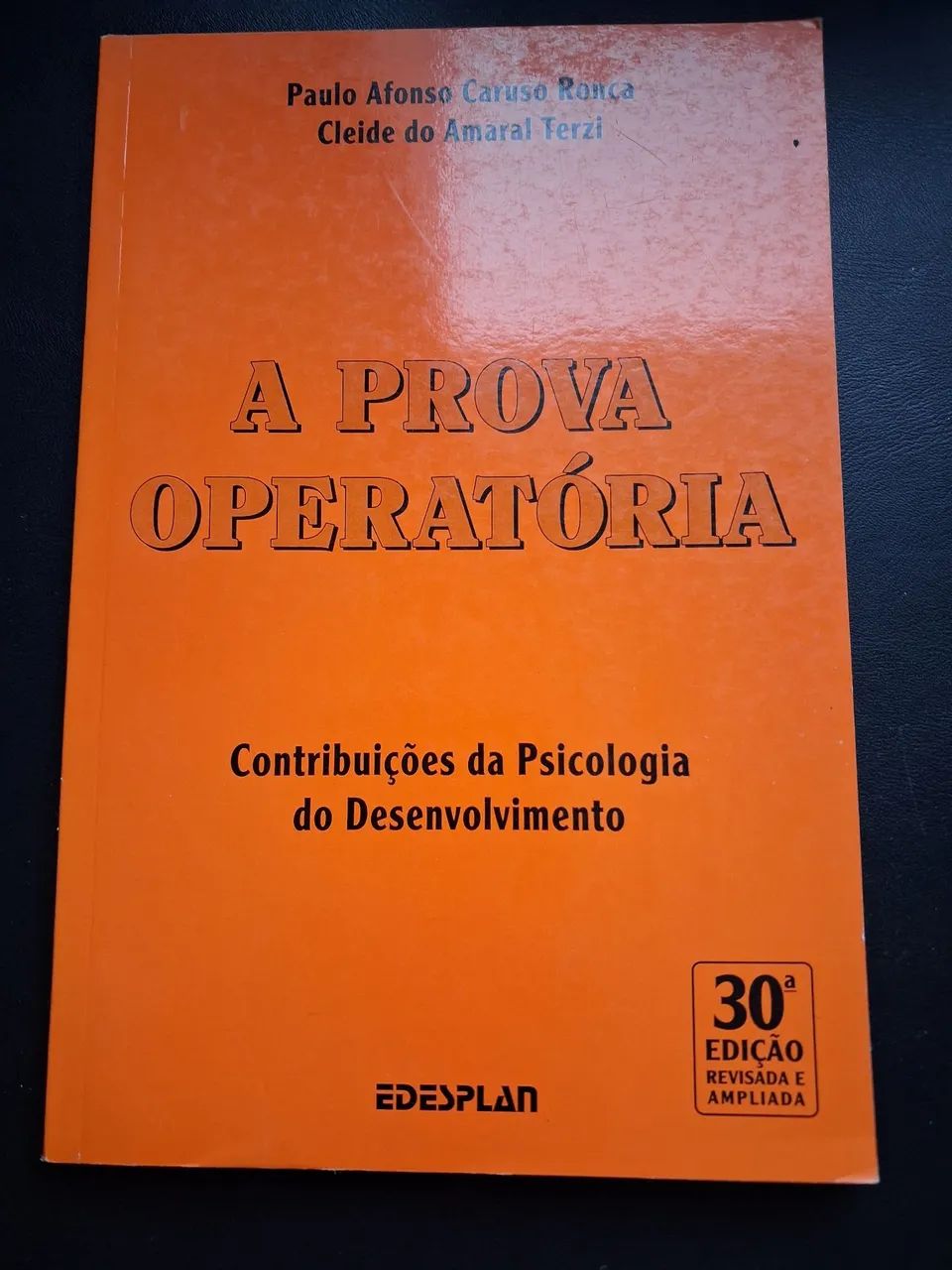 Livros de Psicologia e Literatura - Foto 2