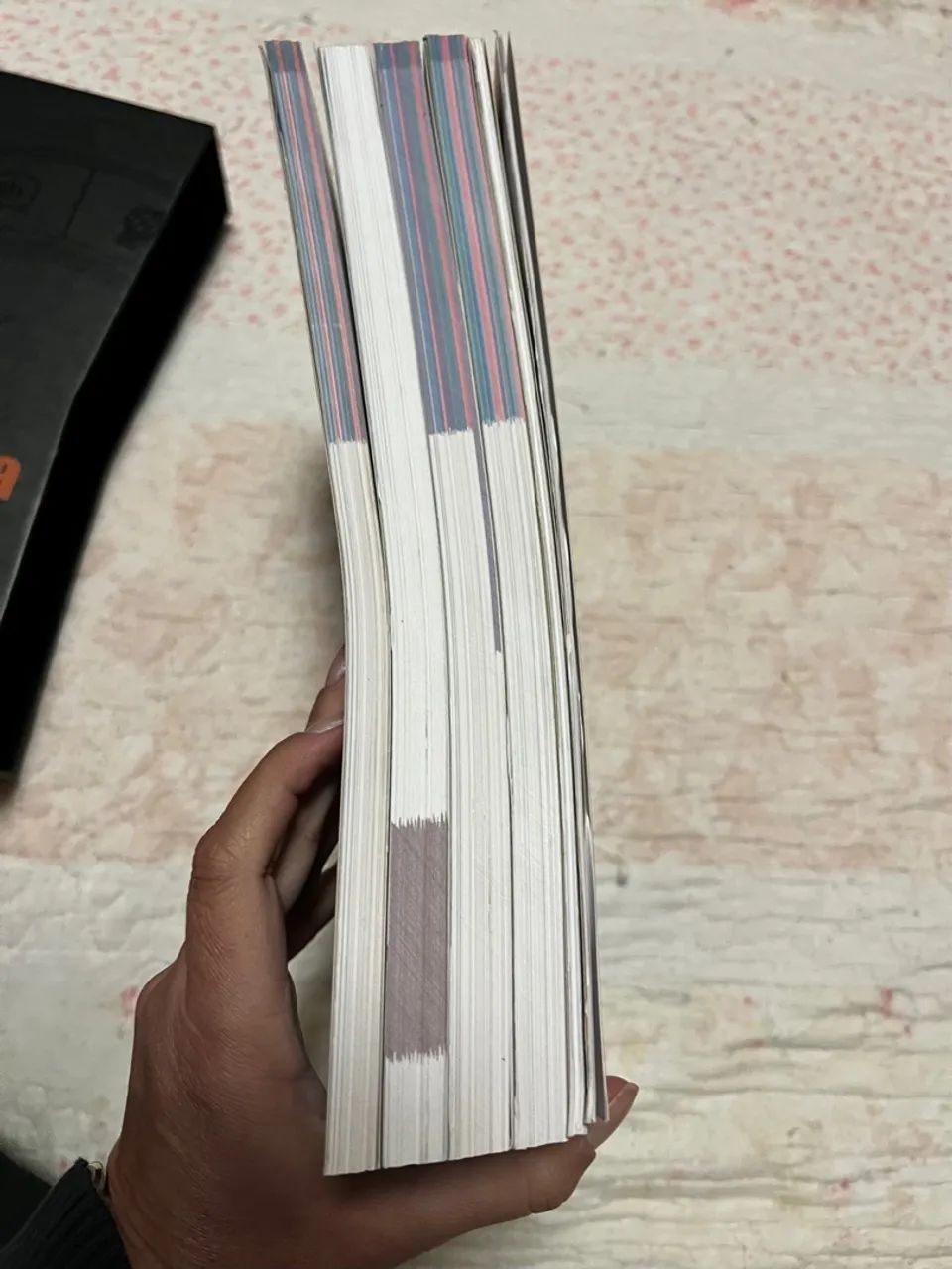 Livros de Literatura - 360° FTD e Literatura - Foto 4