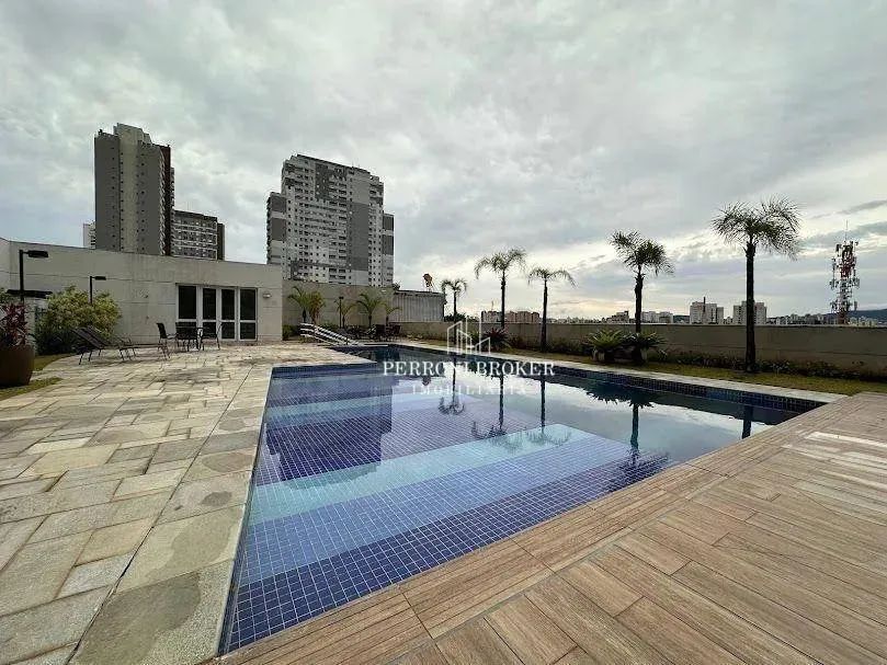 Unico no bairro - Foto 7