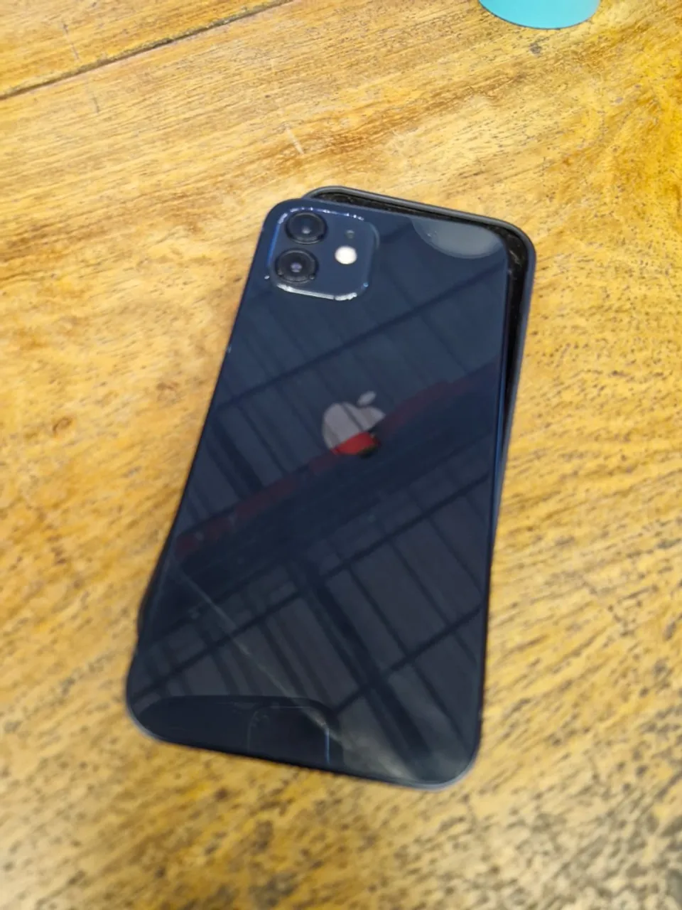 Vende-se iPhone 12