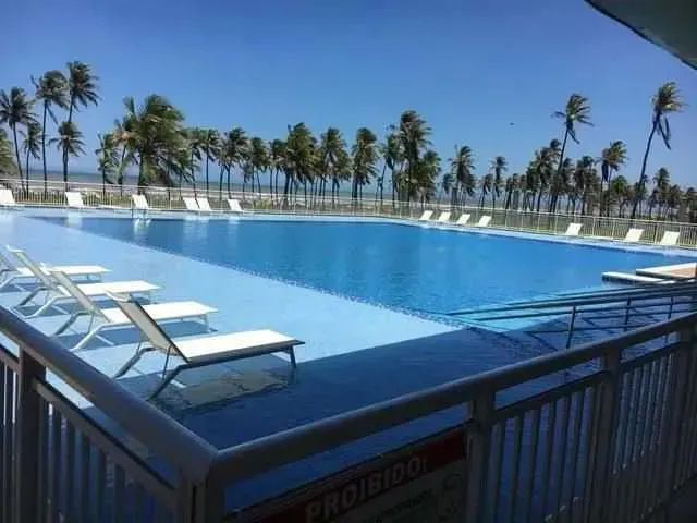 ! Lote / Terreno no Damha (ref: 1095) - Foto 10