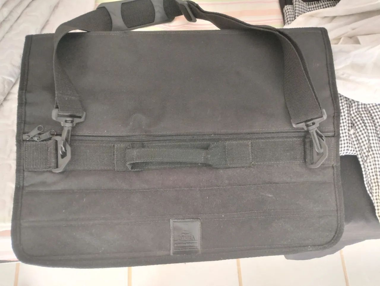 Fardamento para cozinha - Foto 3