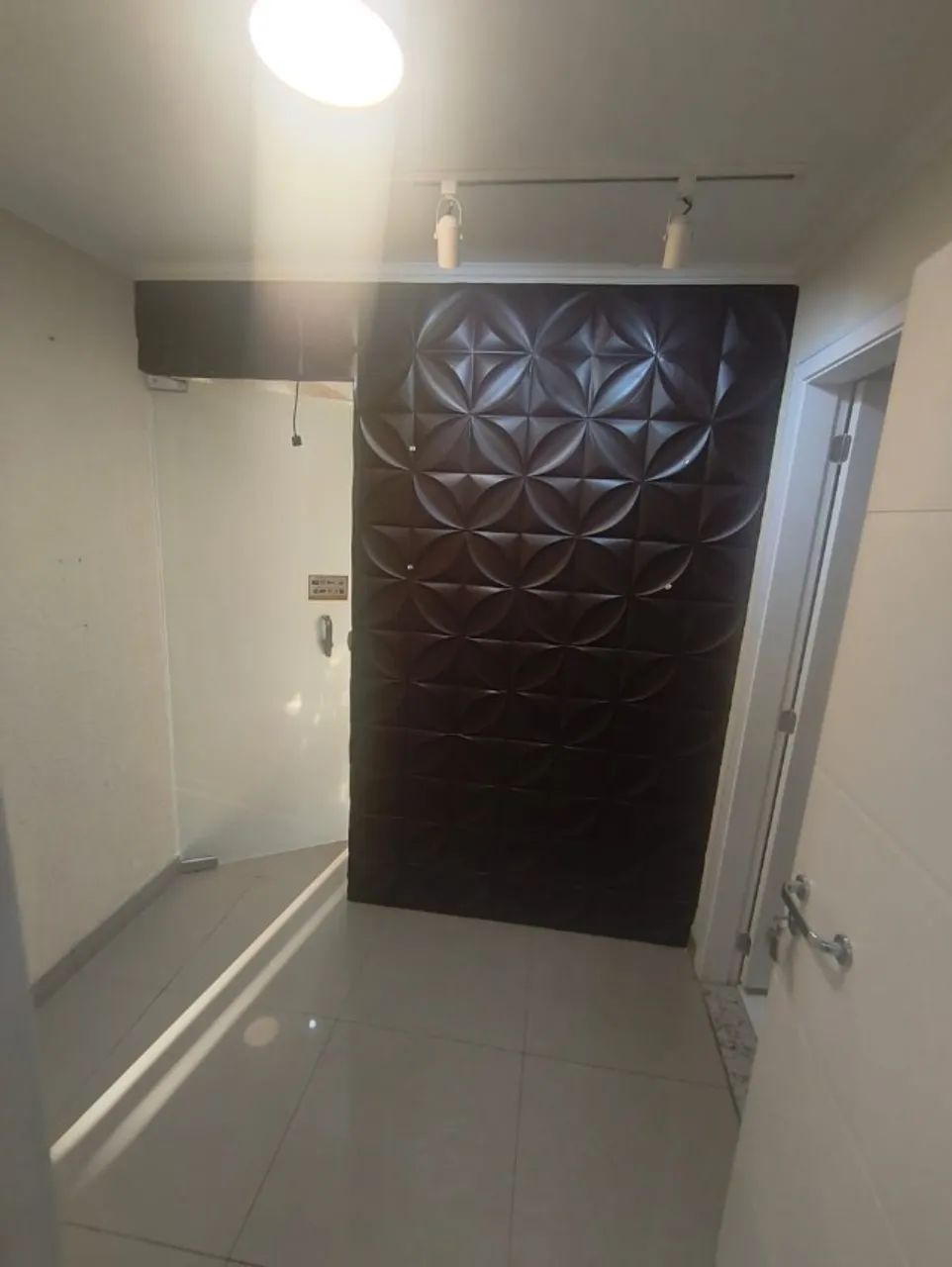 Vendo sala comercial próximo ao fórum de Campo de Grande, da Delegacia ecalçadão