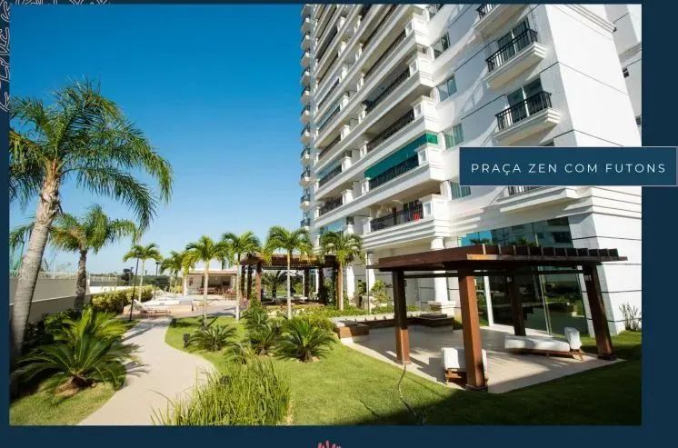 TERRAMARIS CLUB CONDOMINIUM - Foto 10