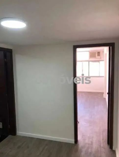 Sala : / Comercial / Copacabana - Foto 4