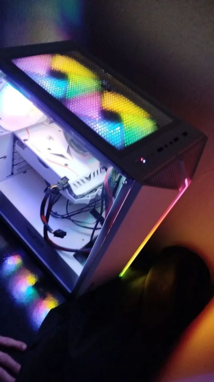 Pc Gamer 64396803712642122