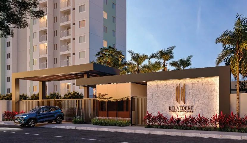 Foto - Fortaleza - Vila Velha