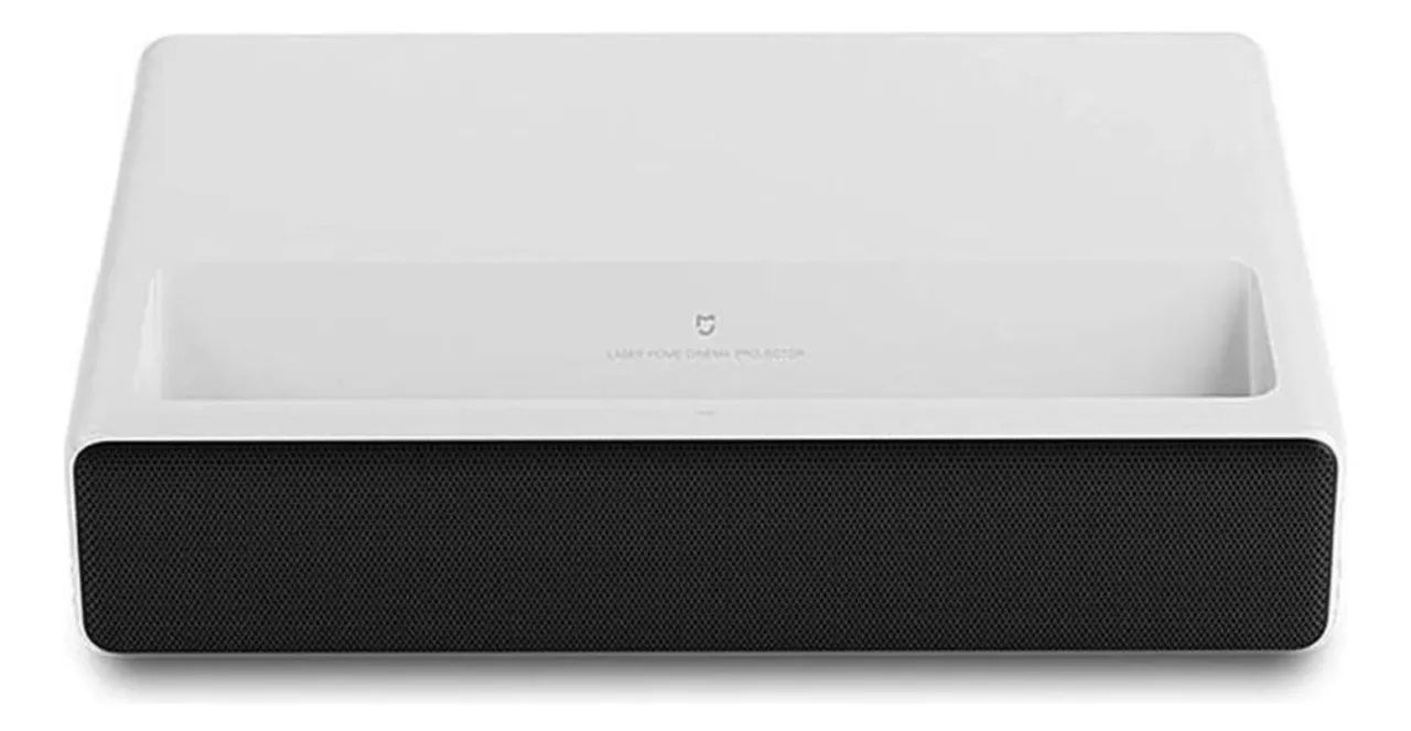 Projetor Laser Xiaomi Mi Laser Projector 150" - Foto 2