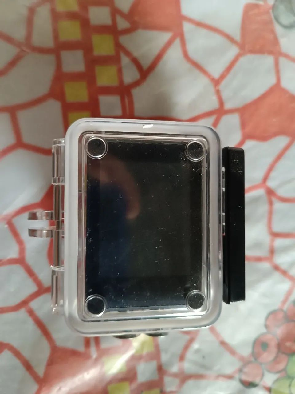 Go Pro nova - Foto 4