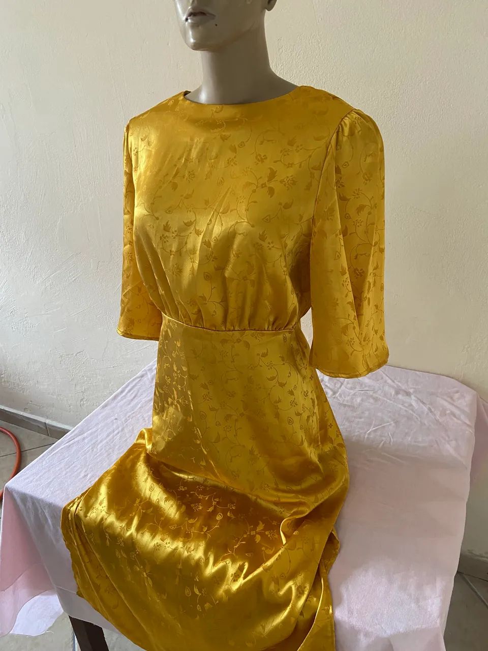 Vestido  - Foto 5
