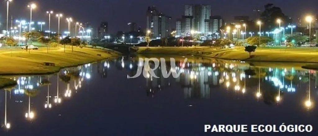 TERRENO À VENDA NO BAIRRO ESPLANADA NA CIDADE DE INDAIATUBA-SP - Foto 3