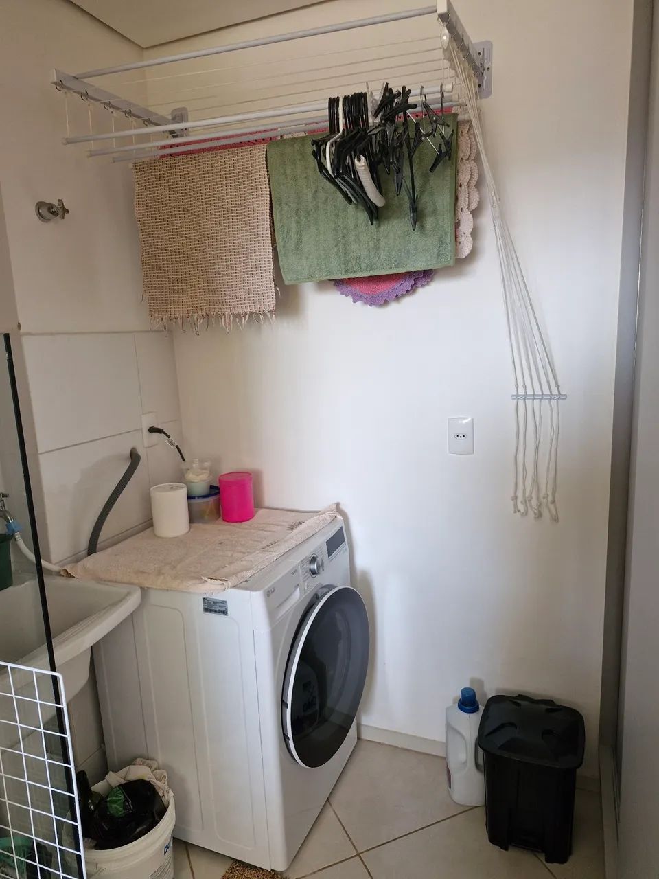 Apartamento condominio Viver Palhano - Foto 3