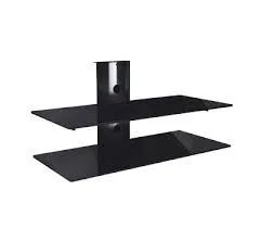 Rack airon flex serie simply  - Foto 2
