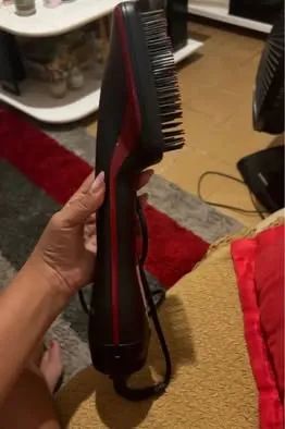 Escova Secadora  - Foto 4