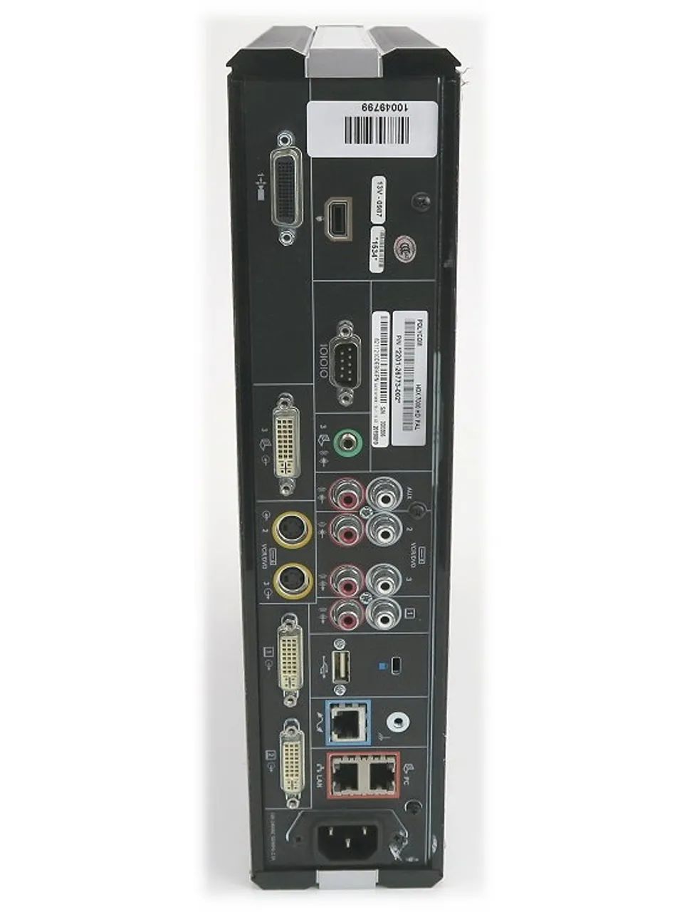 polycon hdx7000 - Foto 2