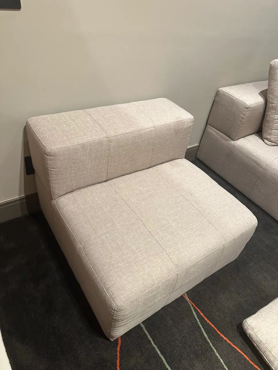 sofa mobile 64341726102274121