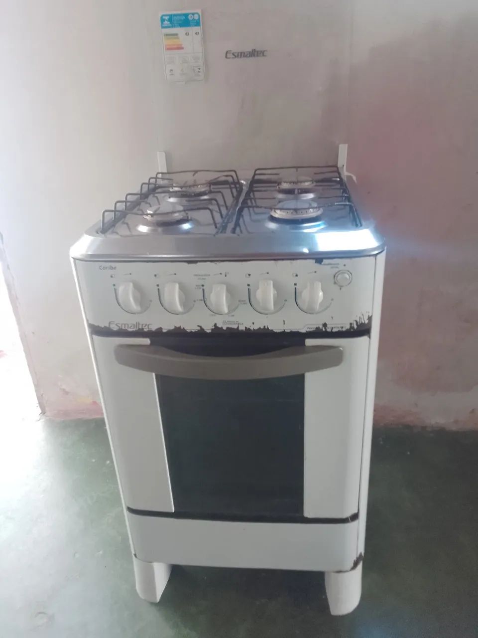 Vende-se 80$ - Foto 4
