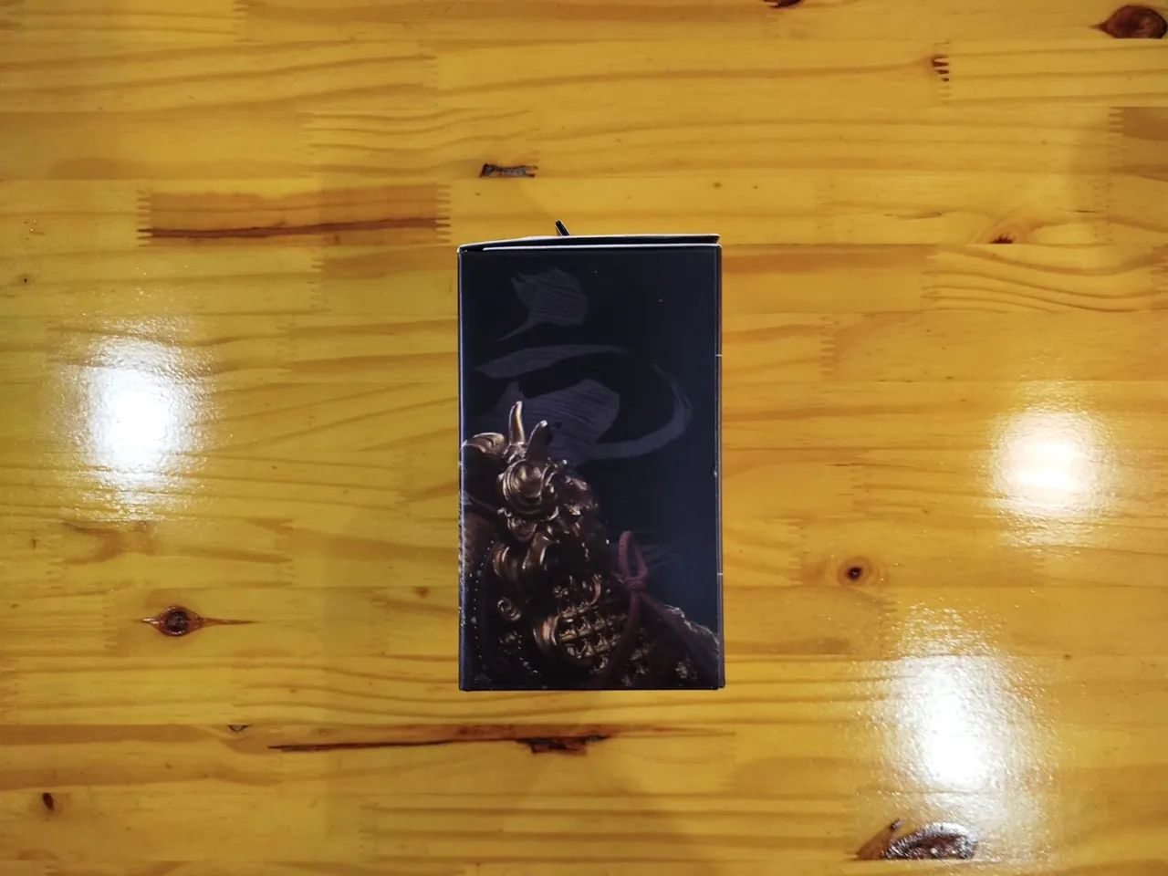 8bitdo Ultimate 2C Black Myth Wukong Controller - Hall Effect - read description64292481839361124