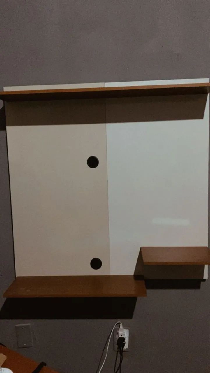 Painel de Tv 64842071954049120